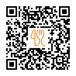 Link con codice QR al menù di L'ozen
