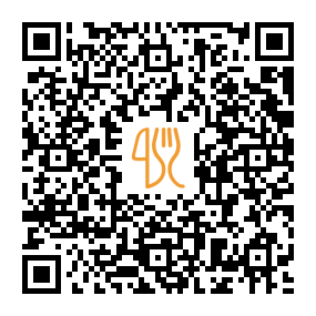 Link con codice QR al menu di Bakso Evin Mie Ayam__mang Ali