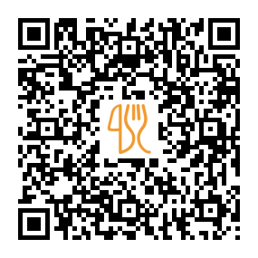 Link con codice QR al menù di Aperitivo Cafè