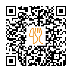 Link con codice QR al menu di កែងស្នេហ៍ Coffee