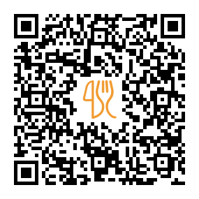 Link con codice QR al menù di Papi Ali's