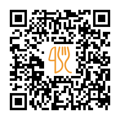 Link con codice QR al menù di Longevity