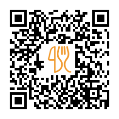 Link con codice QR al menù di Miramar