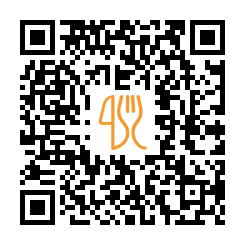 Link con codice QR al menù di El Decimo