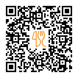 Link con codice QR al menù di Papitos