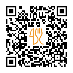 Link con codice QR al menù di Denny's