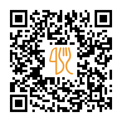 Link con codice QR al menù di Roxy Rock-cafe