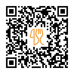 Link con codice QR al menù di Inti