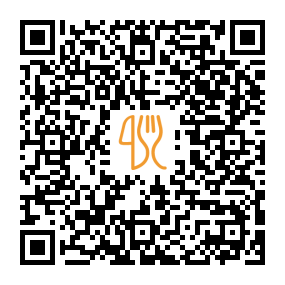 Carte QR de La Scogliera