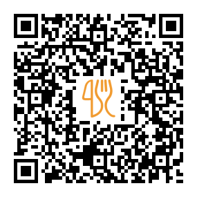 Link con codice QR al menù di Billy Bob