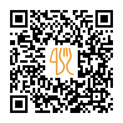 Link con codice QR al menù di Amia