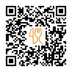 Link con codice QR al menù di Kfc Tours Nord