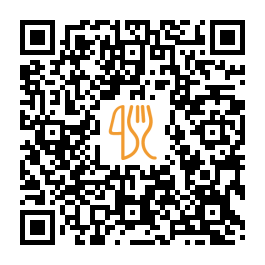 Link con codice QR al menù di Arctic Corner