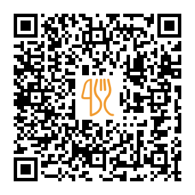 Link con codice QR al menu di ป่าตังค์ คาเฟ่