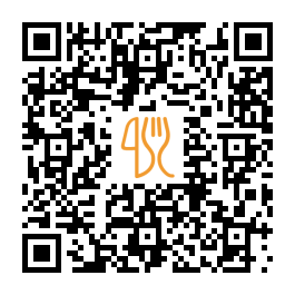 Link con codice QR al menù di Odéon