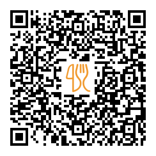 Link con codice QR al menu di Warung Makan Sate Dan Gule Kambing Tanjung (nasi Becek Nganjuk)