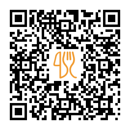 Link con codice QR al menù di Sr. Tequila