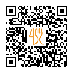 Link con codice QR al menù di Voy