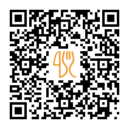 Link con codice QR al menù di Simitzade