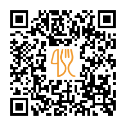 Link con codice QR al menù di Bavi