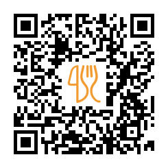 Link con codice QR al menù di Pizzapolis