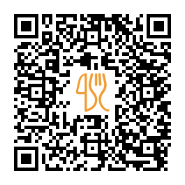 Link con codice QR al menu di ไร่ซับสมบูรณ์ Raisubsomboon