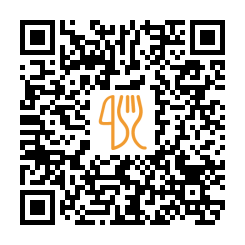 Link con codice QR al menù di A&amp;W