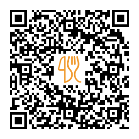 Link con codice QR al menu di ข้าวหมูทอดครัวบ้านแม่ อู่ทอง