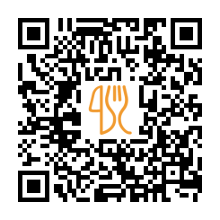 Link con codice QR al menu di Vix Seafood Sushi