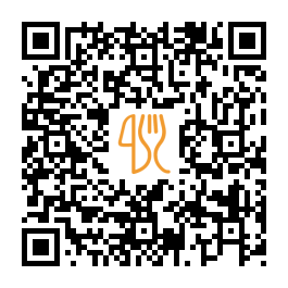 Link con codice QR al menù di Phnom Penh