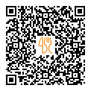 Link con codice QR al menu di Sate Ayam Sate Kambing Mas Har Mejono