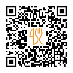 Link con codice QR al menù di Chili's Grill
