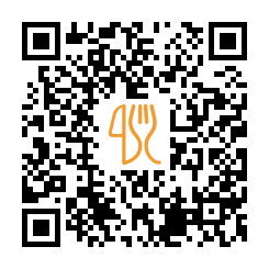Link con codice QR al menù di Jim's