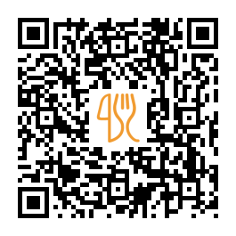 Link con codice QR al menù di Raffles