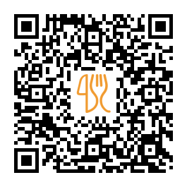 Link con codice QR al menù di Infinito's Pizza Buffet