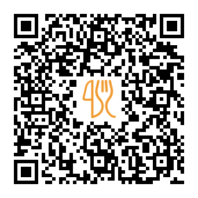 Link con codice QR al menù di Warung Gresik