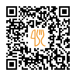 Link con codice QR al menù di Antonio