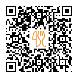 Link con codice QR al menù di Caffe Bene