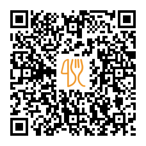 Link con codice QR al menu di Zhuǎn Jiǎo èr Hào． Corner2