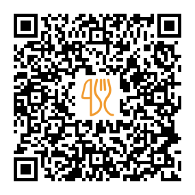 Link con codice QR al menù di Topkapi-grill Pizzeria