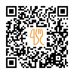 Link con codice QR al menù di Has Beens