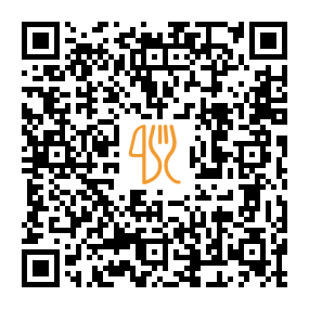 Link con codice QR al menù di Panera Bread