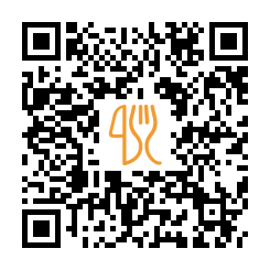 Link con codice QR al menu di Vive