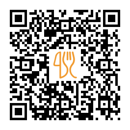 Link con codice QR al menù di Thirsty's Bar