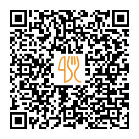 Link con codice QR al menù di Cafe Catedral