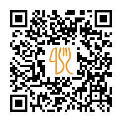 Link con codice QR al menu di Yoearth 요얼쓰