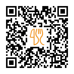 Link con codice QR al menù di Chocopizz