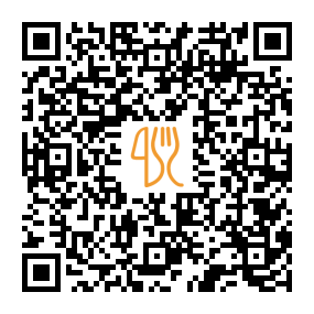 Link con codice QR al menù di Warunk Upnormal