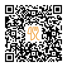 Carte QR de Ala Baleta
