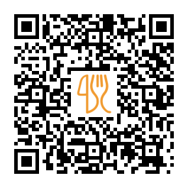 Link con codice QR al menù di Haiku